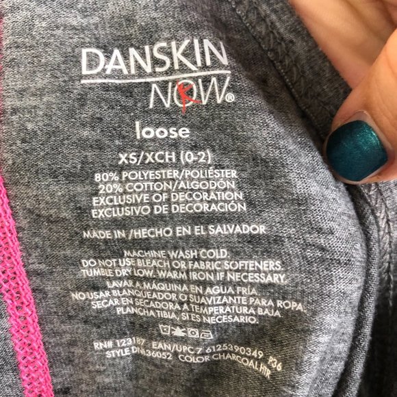 5 Piece Gap Jean Jacket Tops Bundle Size XS - Picture 9 of 13